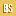barty-service.at