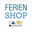 ferienshop.davos.ch