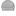 micsbcn.com