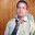 rahat2graphics.wordpress.com