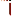 invistics.com