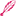 rubycard.net