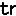 tobiasrevell.com
