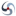 mycomputechs.com