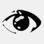 eyesrus.ca