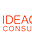 ideacionconsulting.com