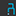riddlogic.com