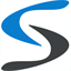 superseo.pl