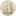 matthewmartz.org