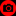 raykingcreative.com