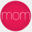 channelmom.com