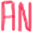 anilalang.com