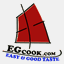 egcook.com