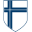 secondbaptistschool.org