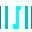 jelanijohn.com