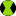 ultimateben10games.com