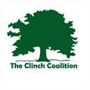 clinchcoalition.net