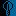 moxon.com