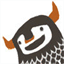 yetizoo.com