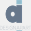 designapartstudio.com
