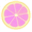 pinklemonade.net