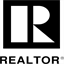 rehobothbeachrealestatehub.com