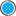 axisperu.pe