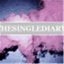 thesinglediary.com