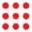 thinklink.in