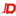 coocblog.com