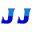 jjmartin.net