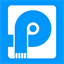 pinterich.at