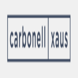 carbonellxaus.com