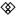codemate.com