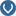 evinco.co.uk