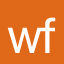 gba.wfdynamic.de