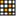 texturearchive.com