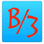 buildingcentrediary.com