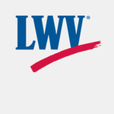 lwvpbc.org