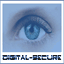 digitalsecure-download.info