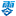 pcljl.com