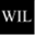 williamiveylong.com