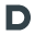 dofflin.com
