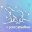 polarstudios.wordpress.com
