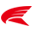 bdfsd.com