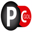 pcgdl.com