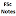 fscnotes0.blogspot.com