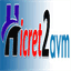 hicret2avm.com