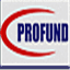 profund.com.pl