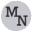 mariusznowak.com